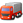 Anuncios Veh�culos